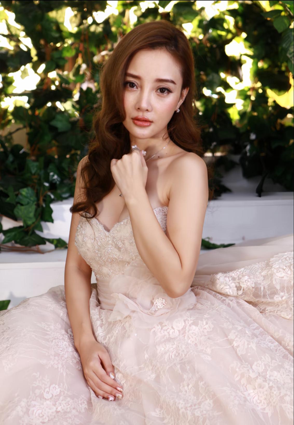 李小璐没戏拍这事一出，向我们很好的证明了一件事，无论你长得有多漂亮，无论