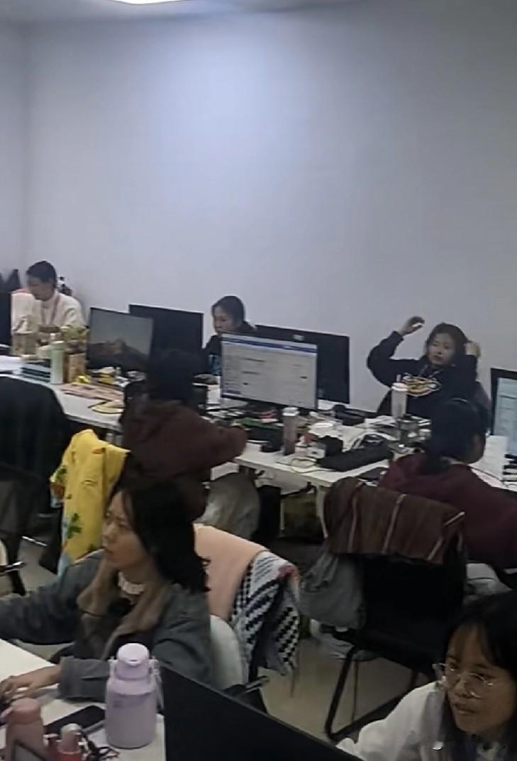 好消息：被提拔成中层了；坏消息：工资没涨...就问你这样“有点变味”的晋升，你接