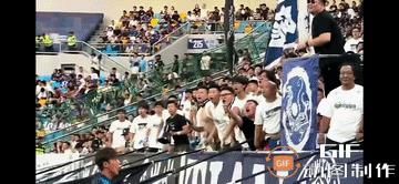 韦世豪被骂哭事件抛开球迷因素，还是因为中国球员抗压能力差，水平菜造成的。1.球