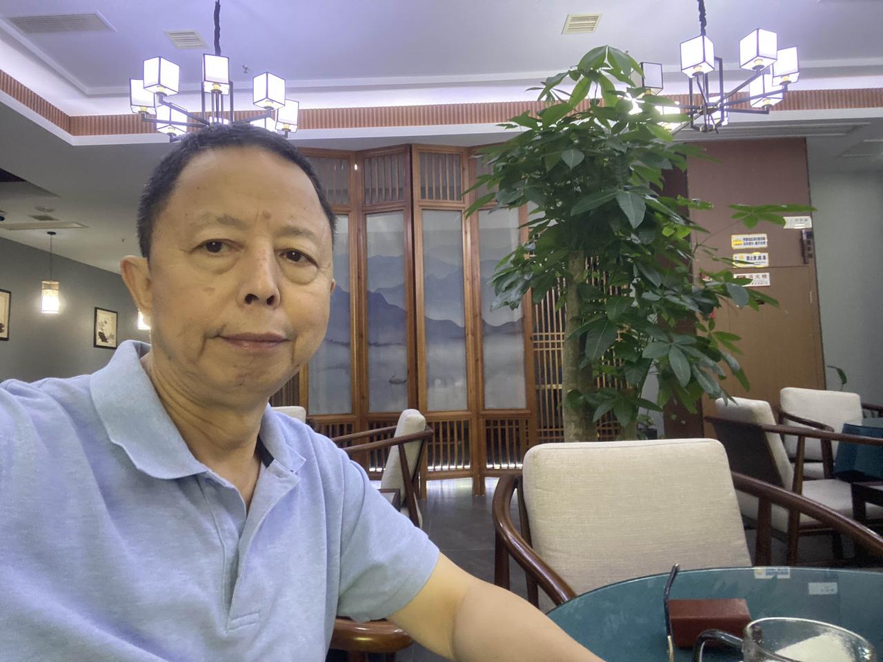 俄罗斯、普京、今天为什么这么惨？乌克兰泽连斯基公布俄乌战损比为14:1，也就