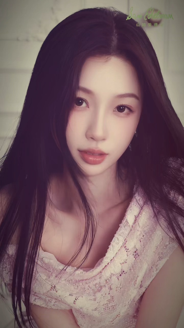 虞书欣虞书欣欧尼🎞️