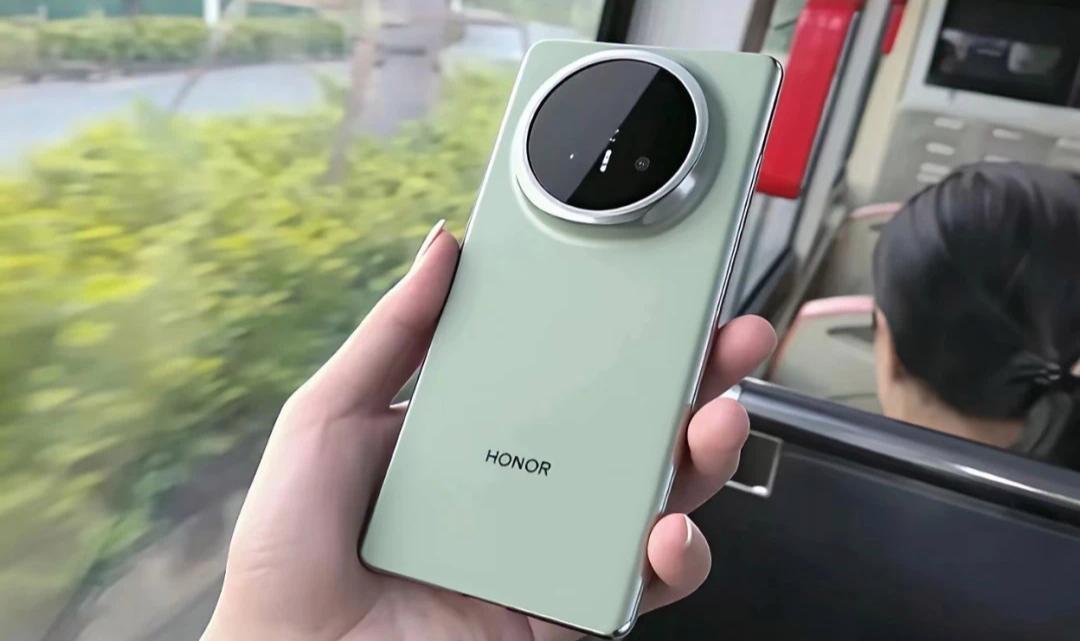 信号封神！荣耀Power2登顶实测，苹果稳坐垫底选机怕信号坑？重庆信通院实