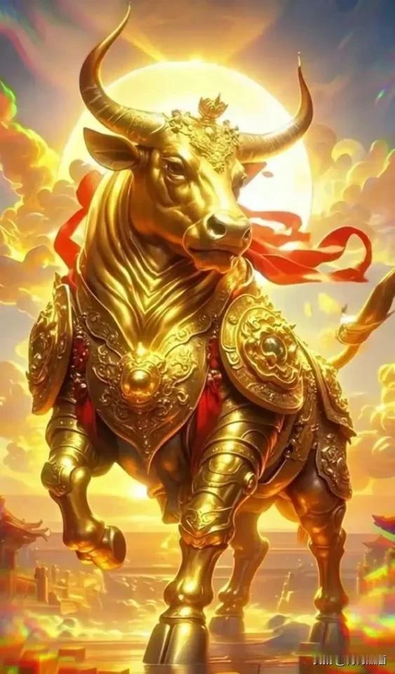 券商，券商黑周四，中秋劫，跌了又跌！今天的下跌有点无厘头了。纯属不想让人