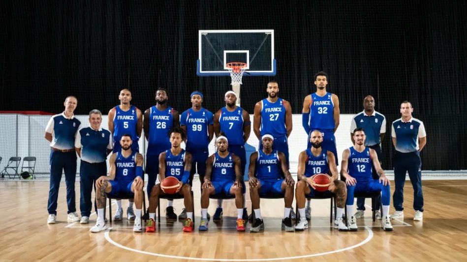 谁毁了“法国天才”?18岁拿欧冠+MVP,19岁进NBA,26岁消失不见