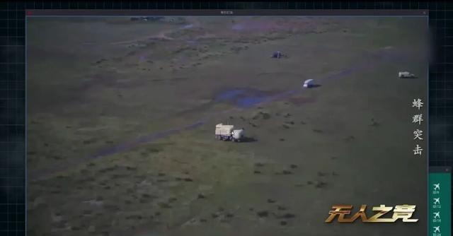 美西方又该瑟瑟发抖了！中东战火越烧越旺，各方还在泥潭里缠斗不休，中国直接高调亮剑