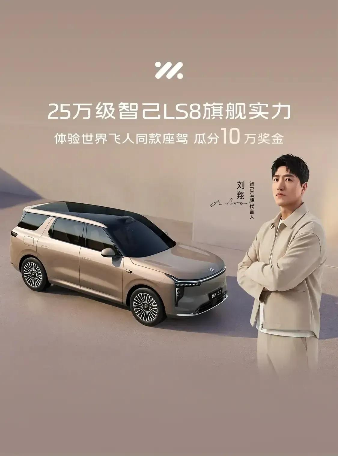 目前我国汽车市场出现了奇特现象：第一、美系车降价第二、德系车降价第三、日系