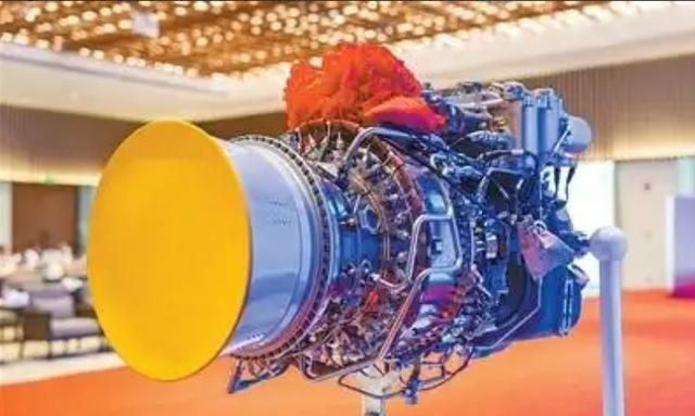 美国估计要气炸了！美国刚暂停向中国商飞出售喷气发动机相关技术，中国国航、东航、南