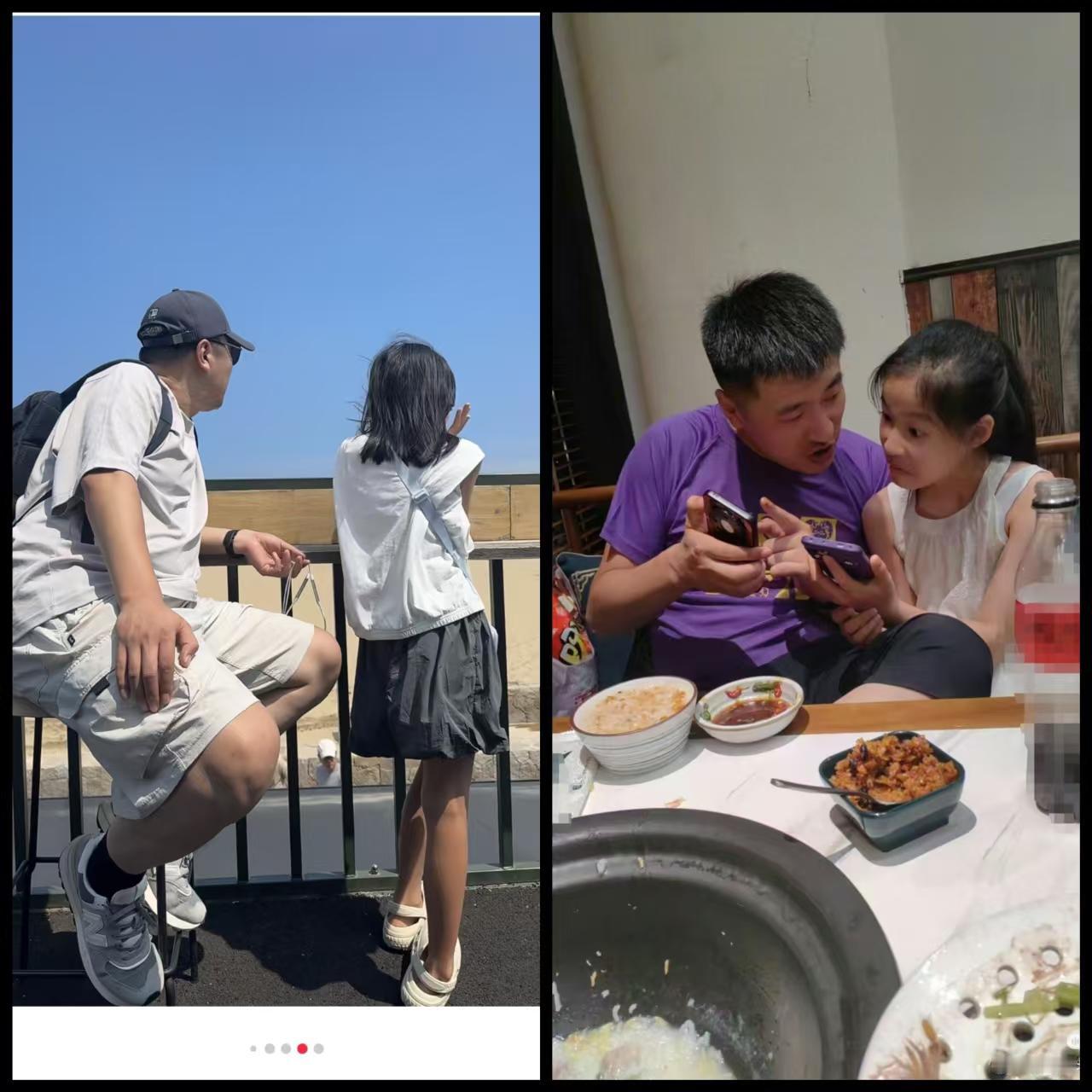 扒完张雪峰，我发现他真很奇怪，一个大老板坐拥数亿身家，却连一辆车都没有，