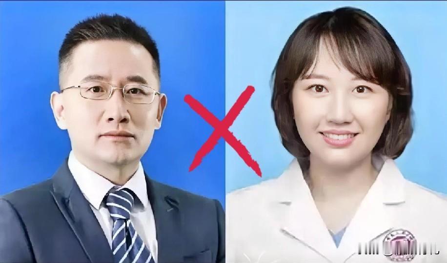 祖雄兵的妻子做了很多女人做不到的事，她从容不迫的处理了丈夫的出轨，她没有哭哭啼啼