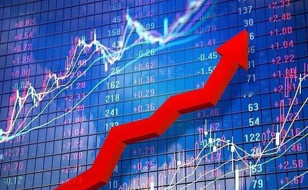下一个CPO？液冷全面取代风冷，订单排到年底、产线冒烟也没用，液冷这个环节比芯片还缺……消息上：AI