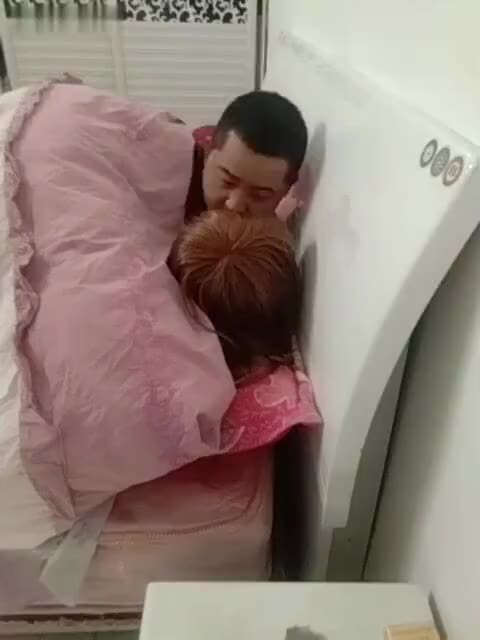 14356672558446433786.jpg?id=0