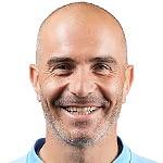 记者：切尔西球员两次倒地纽卡继续进攻，马雷斯卡质问埃迪-豪这很明显，是切尔西