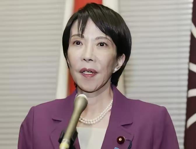 东部战区一场围岛军演之后，台海局势将发生根本变化，因为所有国家都看清了三个非常重