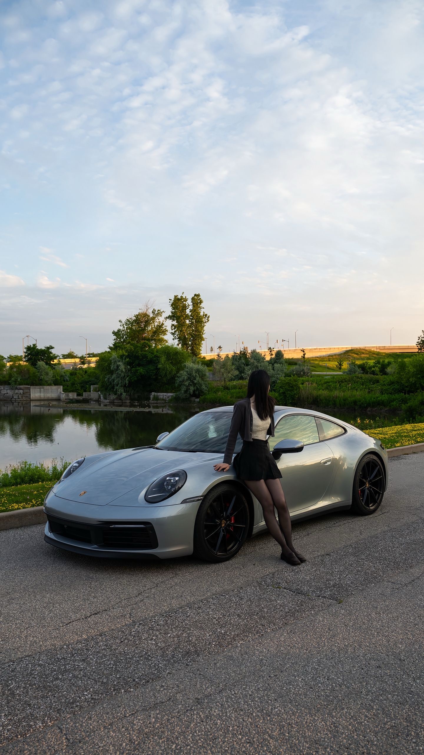 911还是帅