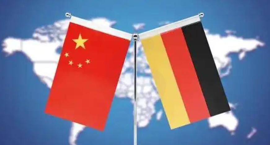 民进党现在怕是要找美国帮忙了！他们大概没料到，大陆在公开会议上，竟然找了欧盟