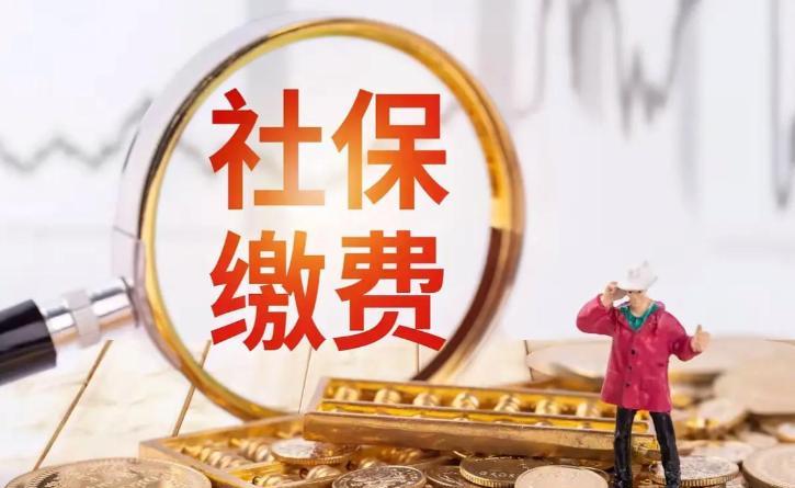 通过这个情况多少能发现，失业已经是社会上的普遍现象。都到9月了，我一直以为只有
