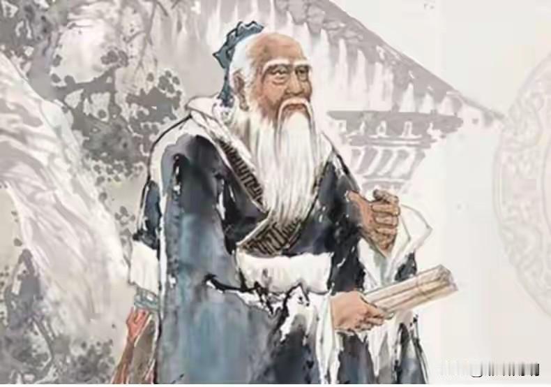 具备这四个特点的人更易长寿长寿，是许多人追求的目标。研究发现，寿命长的人通常具