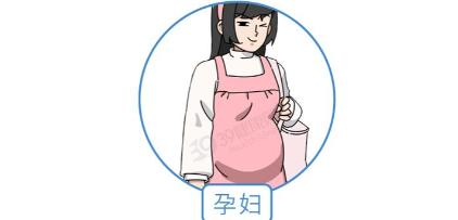 55岁阿姨每天坚持踮脚，半年后，她的身体发生了什么变化？刘阿姨今年55岁，自