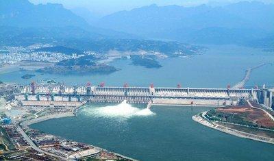 三峡大坝“账本”曝光：运行了20余年，2500亿投入如今回本了吗？三峡