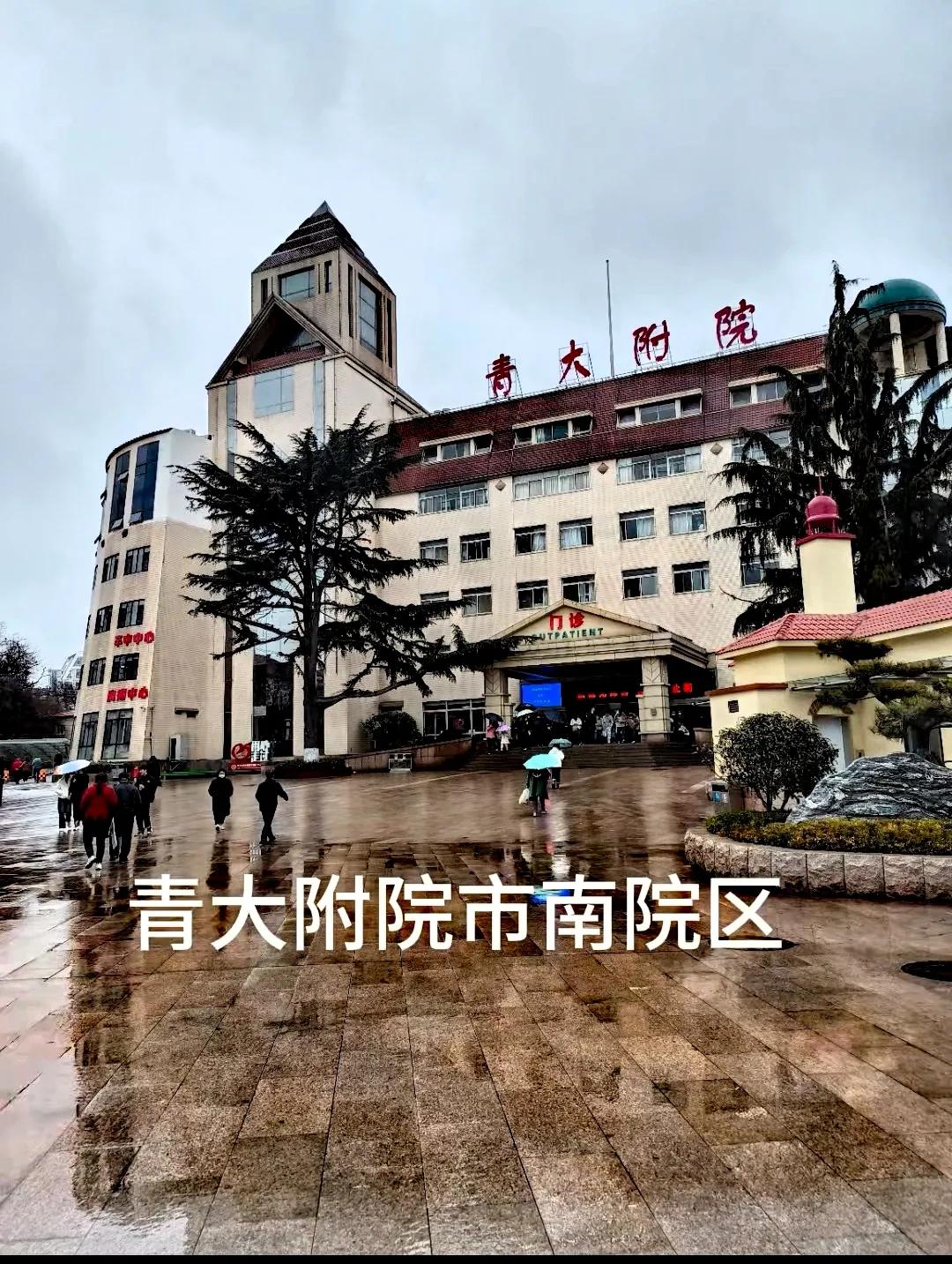 大哥今年59岁，眼睛查出了1个视网膜小裂孔！他半年前得了飞蚊症。有一天忽然感