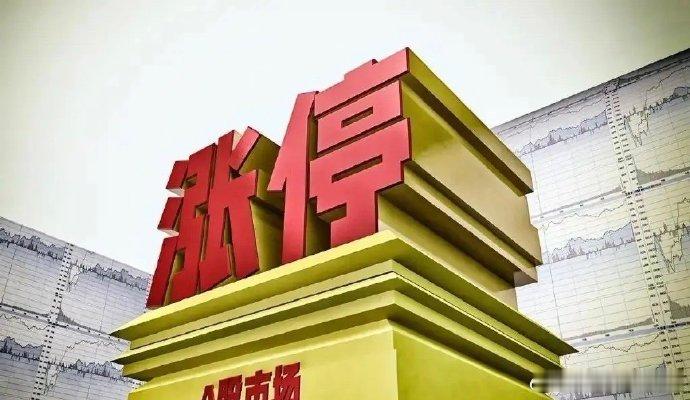 5月21日涨停复盘并购重组000695滨海能源--3板-----重大资产重组60