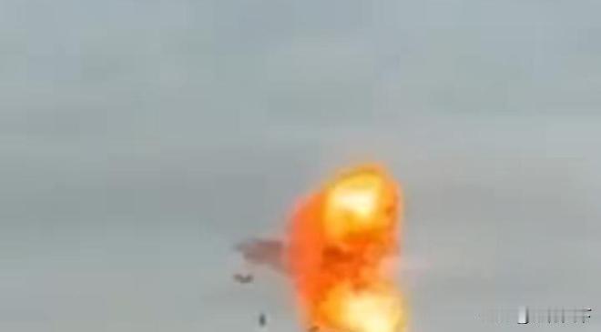 莫斯科遭遇导弹袭击！三大机场停飞，学院紧急疏散来源:作家项鹏飞乌克兰的导