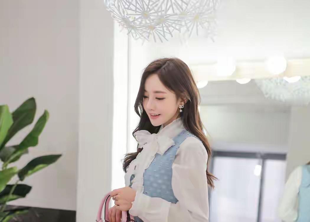 珠珠女神1685