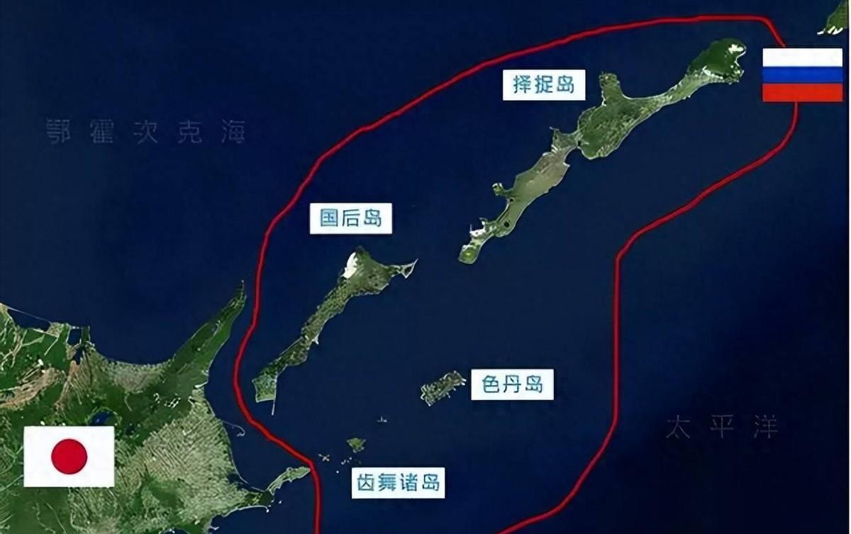 俄罗斯给中国出了个难题！俄媒报道，俄罗斯副总理已经正式向中方发出邀请，希望两国高