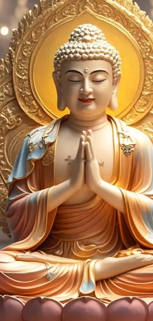 诚心点个赞，祈求菩萨多多庇佑，之前手里一直不顺的财运慢慢回暖，跟身边人相处少些矛