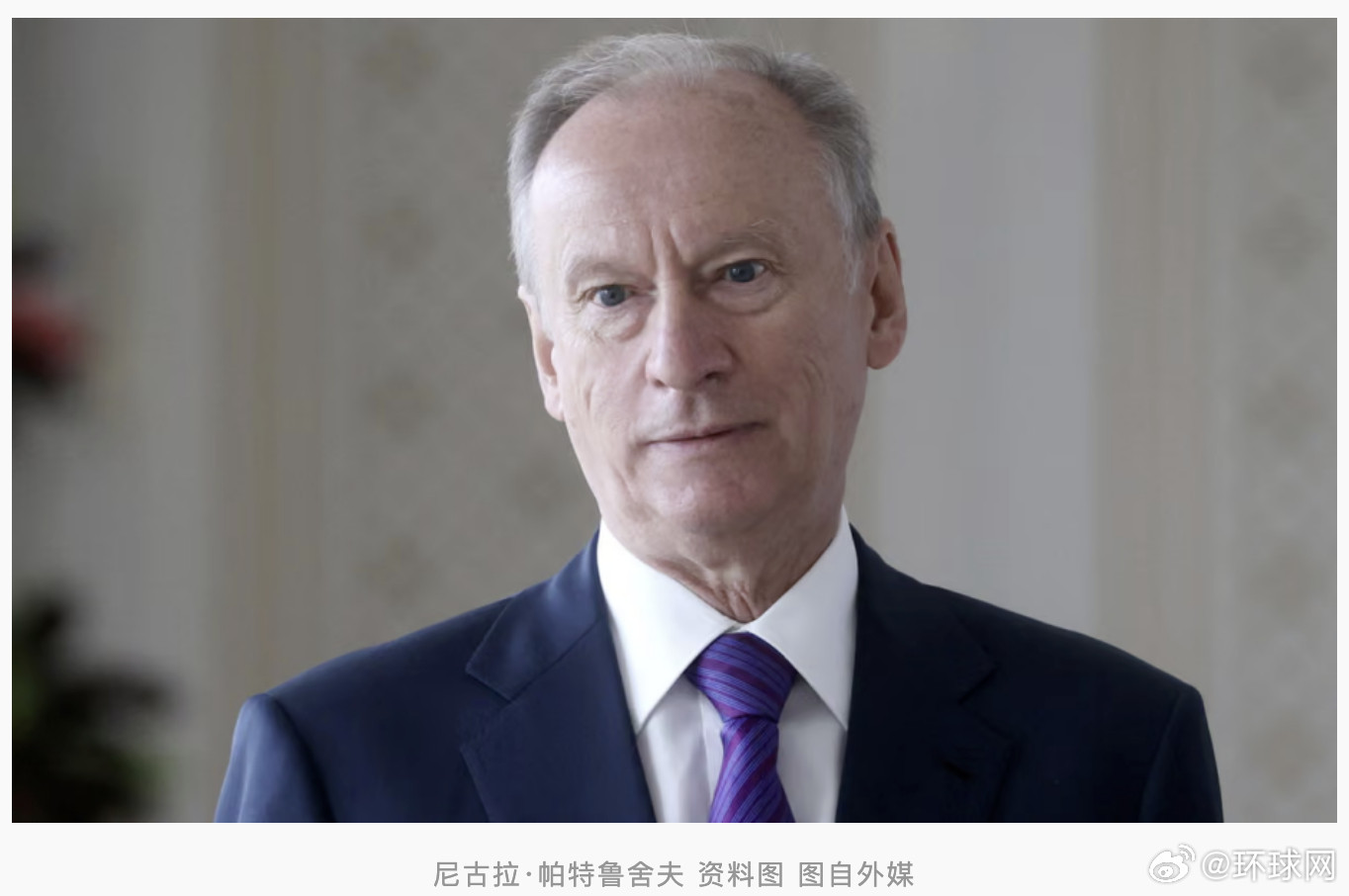 #俄罗斯警告欧洲大国#【俄方警告欧洲大国：若俄罗斯船只遭扣押，俄方或对欧洲航运实