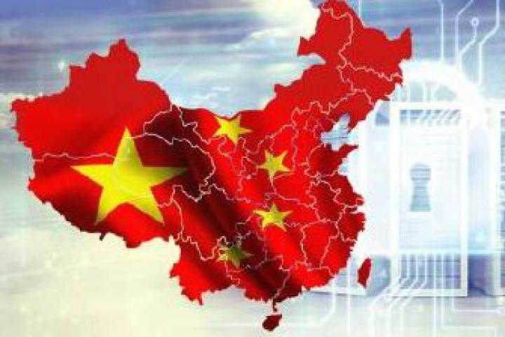 实力太强，中国再称第二，世界都要生气了放眼当今全球，论综合实力，咱们但凡谦