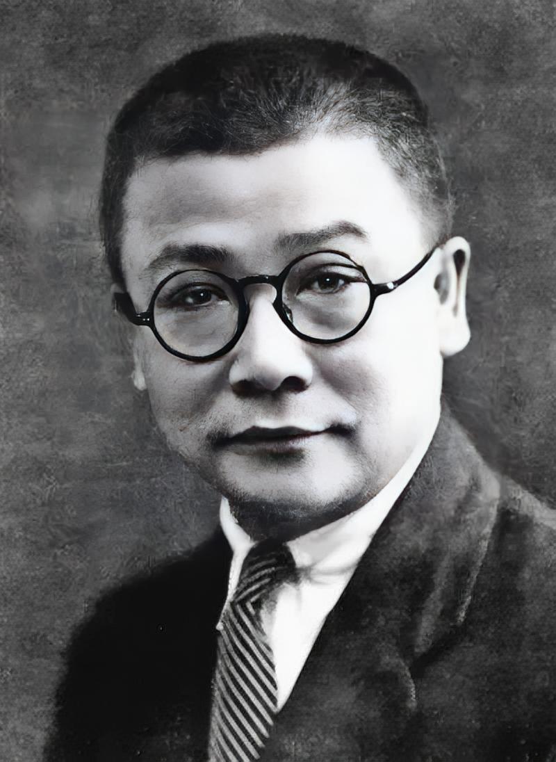 李克农上将家世李克农（1899—1962），祖籍安徽巢县（今巢湖烔炀镇），生