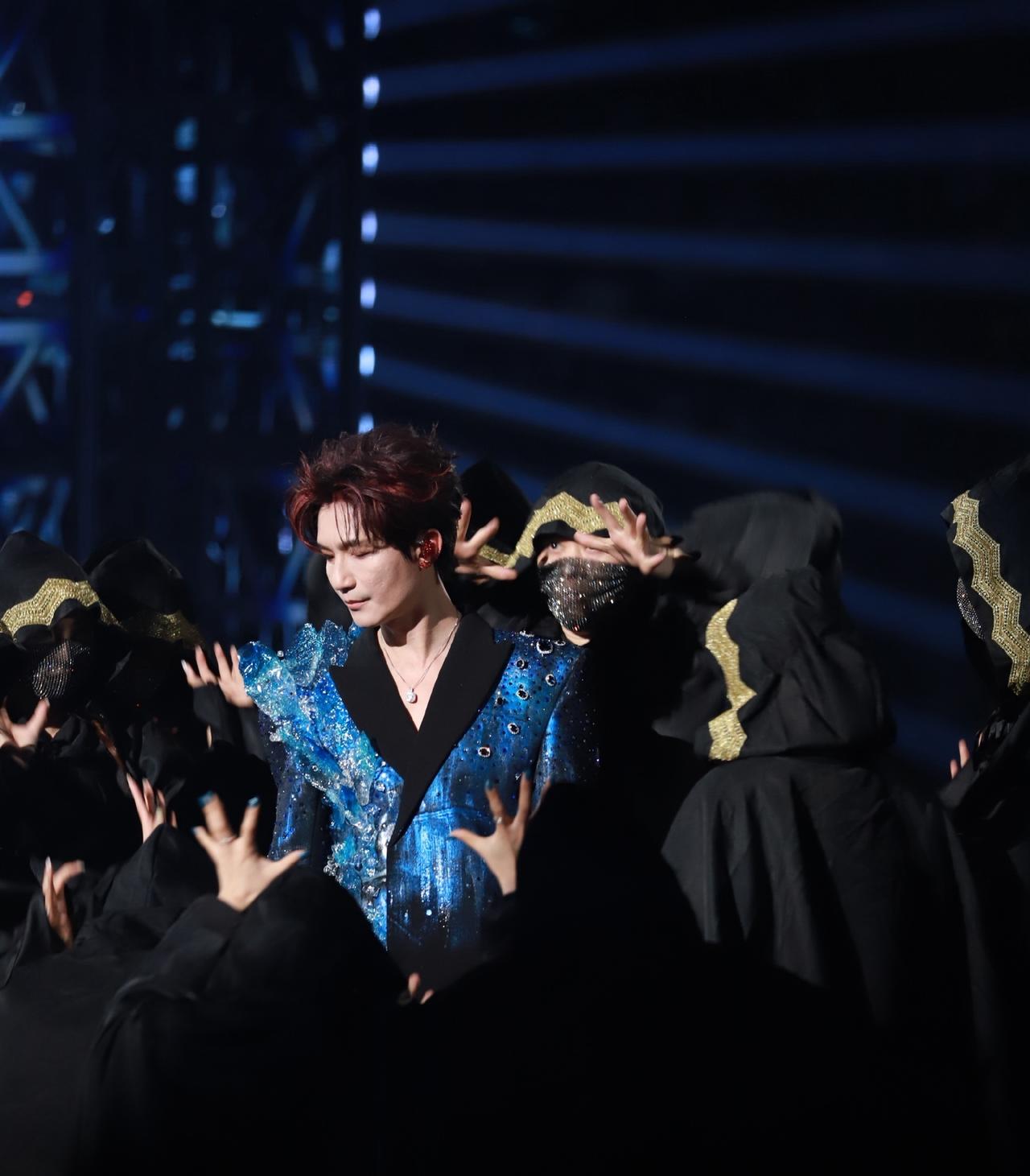 陈楚生是快乐老友记里最真心对待兄弟的。最新一期老友记生哥的镜头很少。虽然镜头