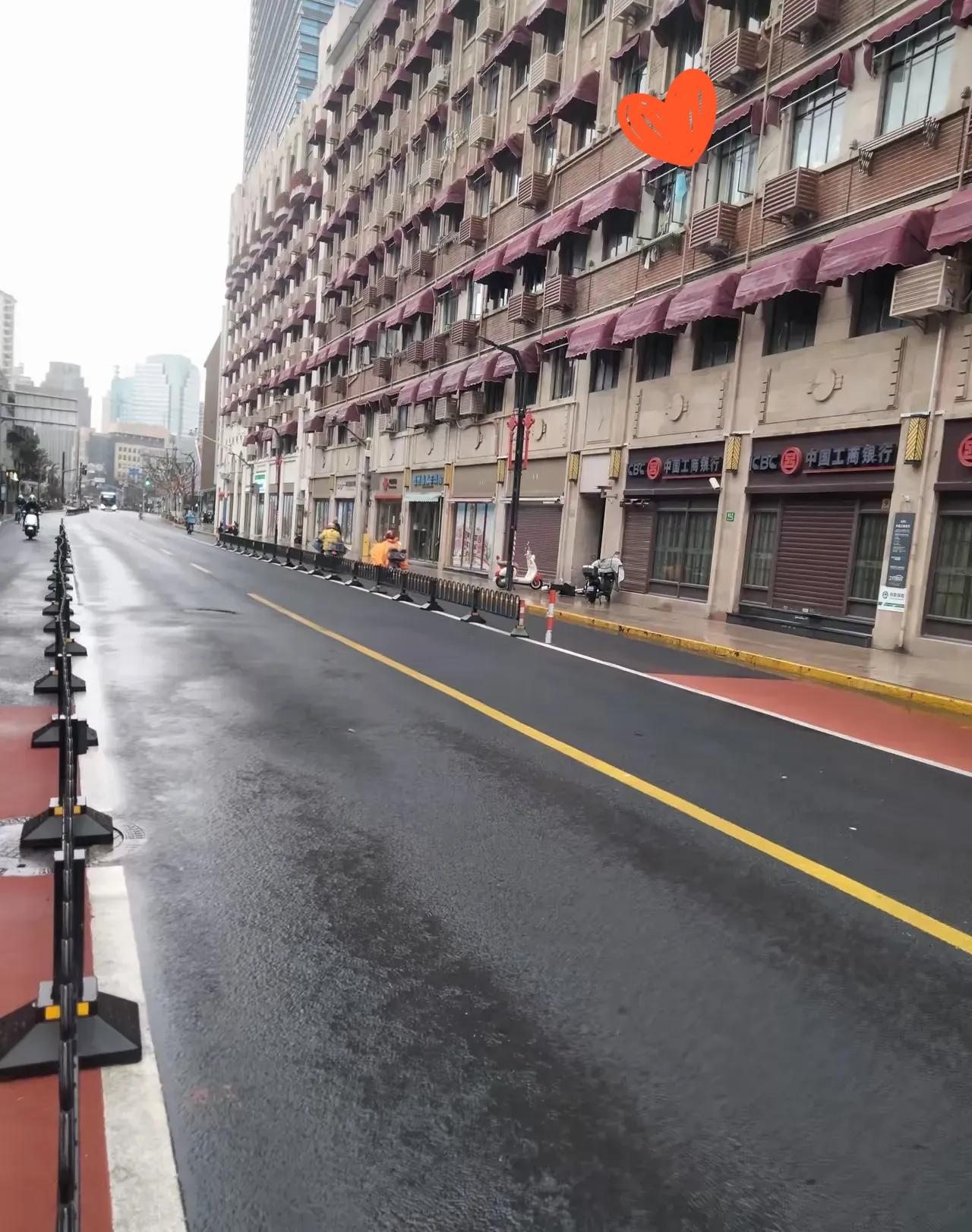 你发现没今年微信拜年预计直接腰斩暴跌大于50%为啥因为去年一句神吐槽火了