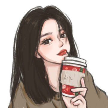 别人不说，你一定要懂的“忠告”有哪些？1、家里人住院，不要发朋友圈！2、厕所里谈