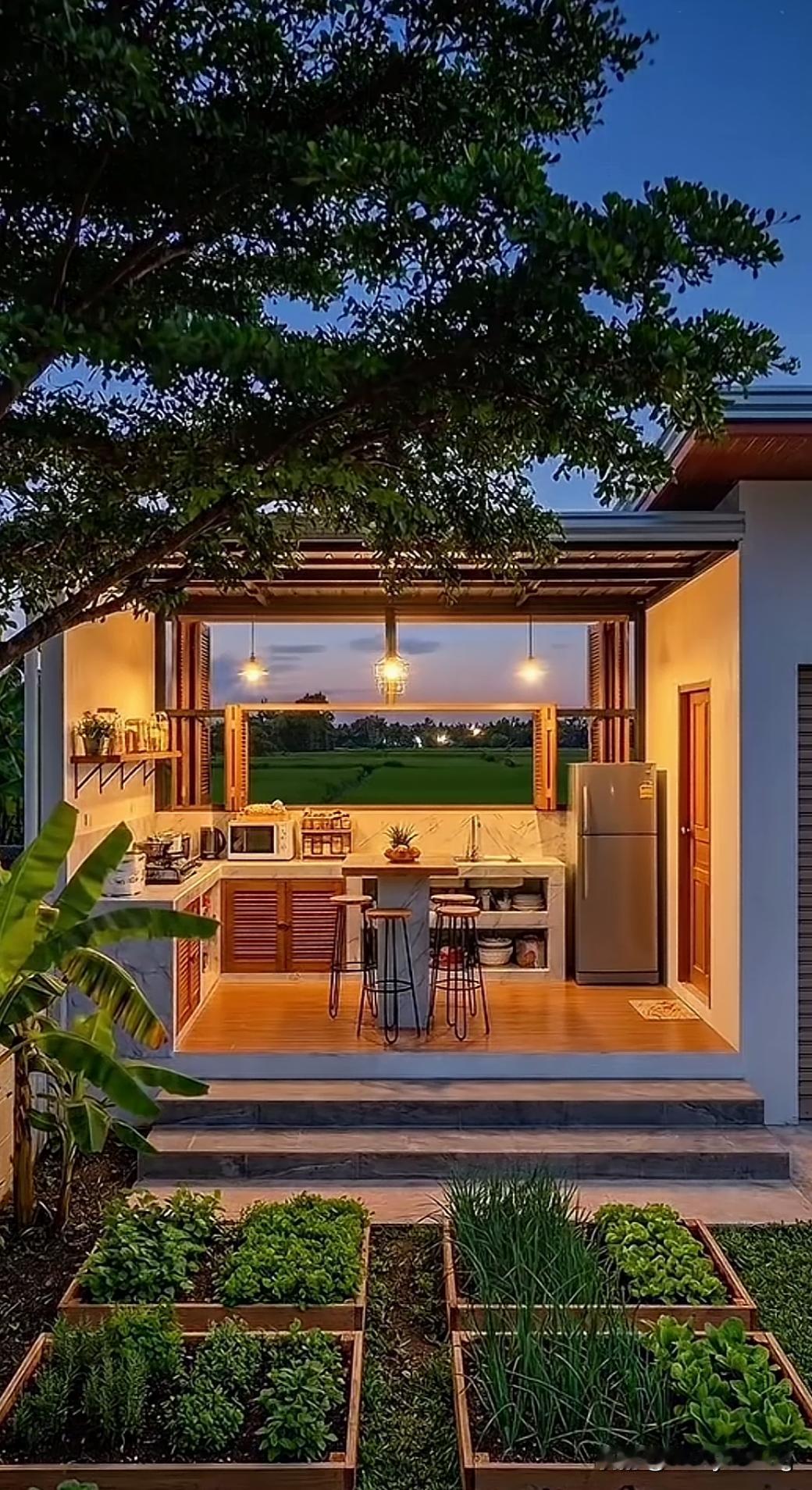 人生本身毫无意义因你的所作所为才赋予了它意义中年始通透开悟步入中年突