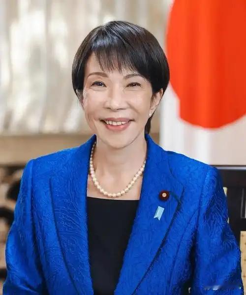 *名古屋亚运会名单落定，日本人没松气，赞助商先笑出声？别拿中国人的骨气换他们的奖