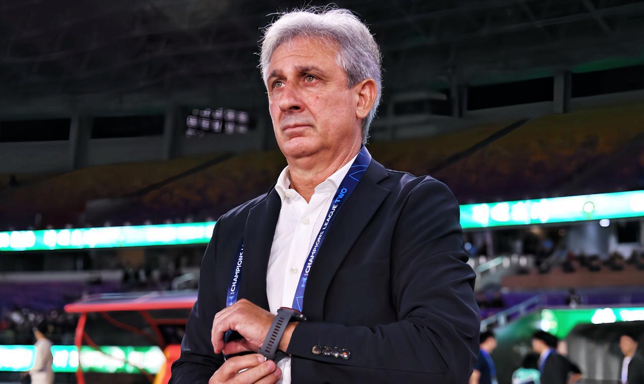 云南玉昆真的是大手笔，今年要投资2.6个亿，这两年中超球队投资2.6个亿还