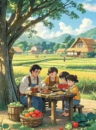 你对海滩上的小男孩摸了小姐姐是怎么看的？小孩也有爱美之心，但是还不知道很好的