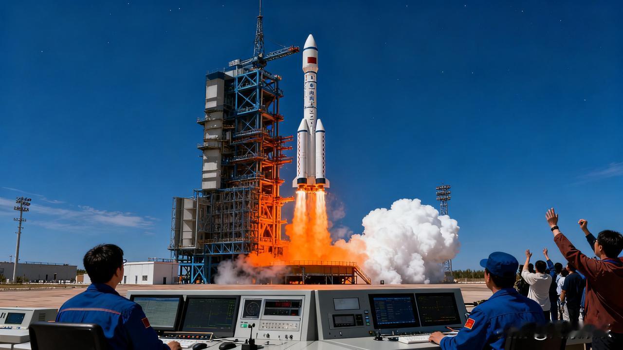 神二十一航天员名单公布神二十一航天员名单公布啦!10月30日发布会官宣,神舟二