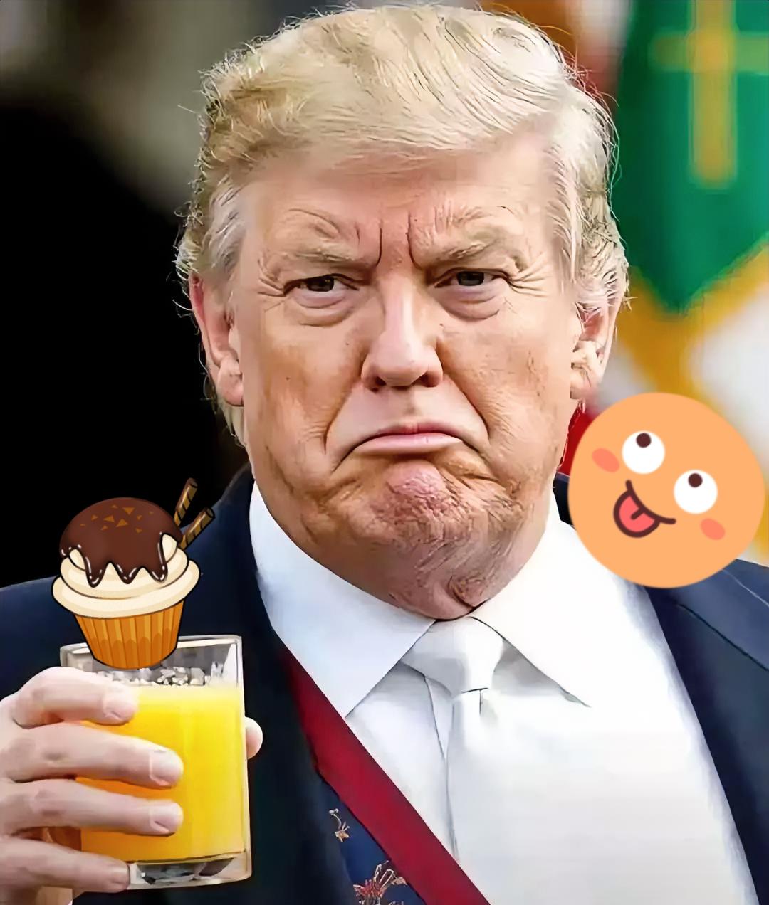 美国这招有点损12月22日，特朗普政府突然宣布，把非法移民“自愿离境”的补贴从