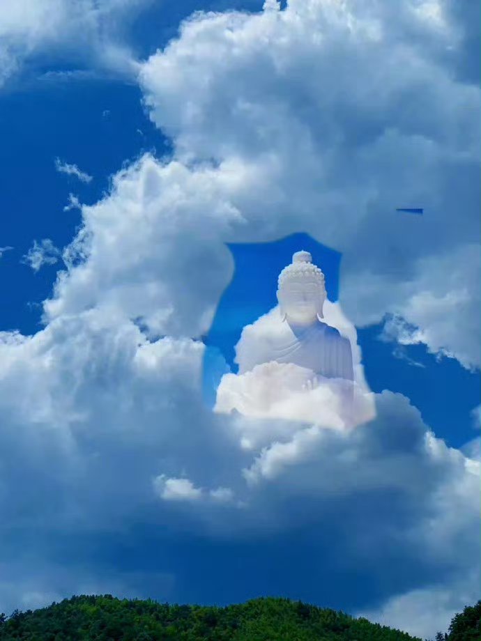真的很灵，别轻易划走🙏 ​​​