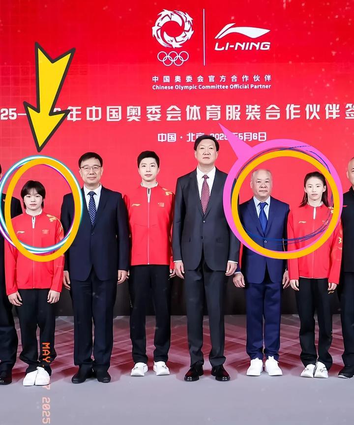 打开手机我懵了！赶紧给我老公打电话，把前几天买的李宁的鞋子都退了！这事做的太不