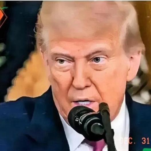 美国威胁中大国：如果拦截对台军售就开战，实际上是赤裸裸的“阳谋”，以为中不