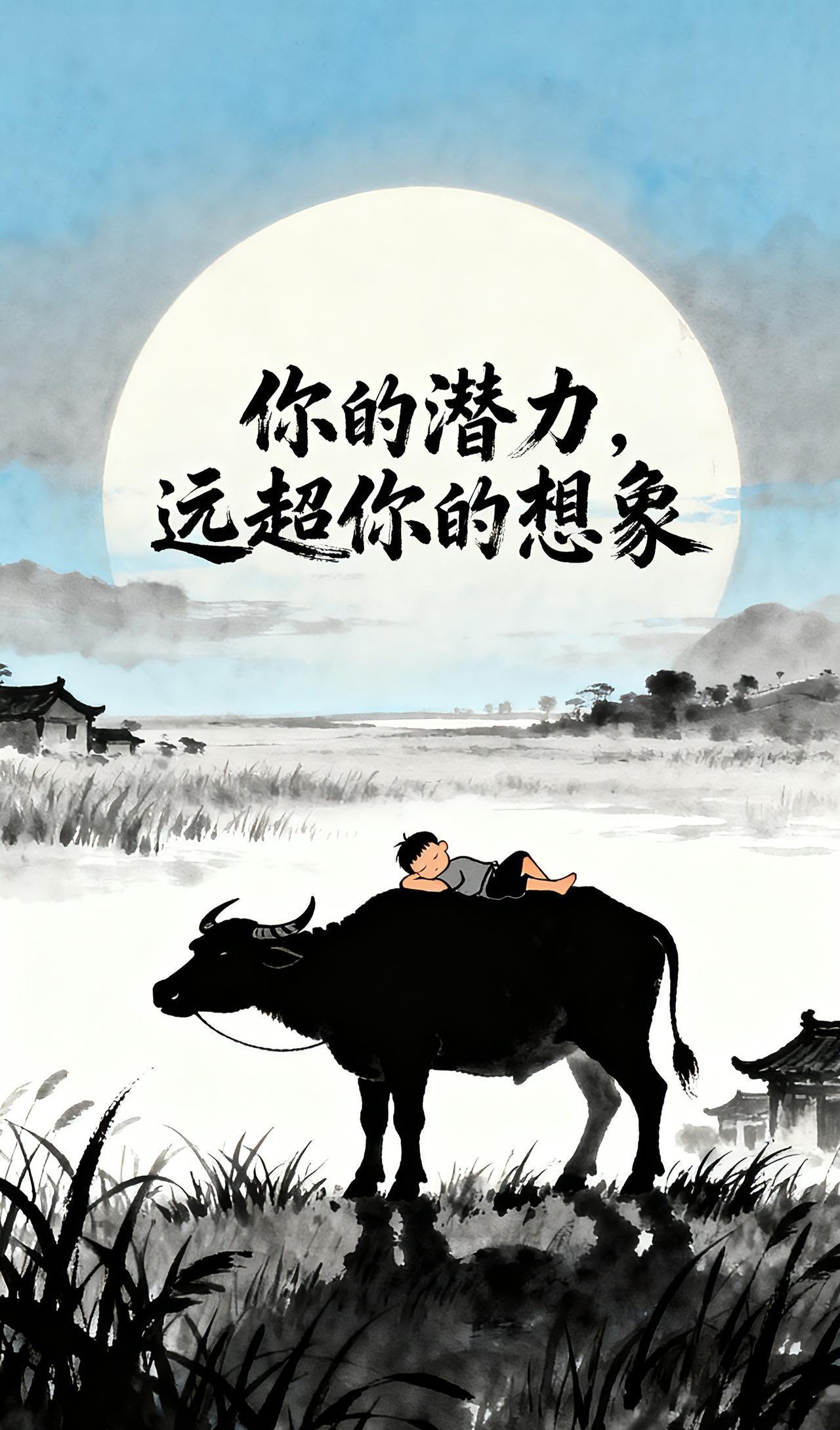 人生就像乘电梯，不是上，就是下，没有人一直在高峰，也没有人一直在低谷