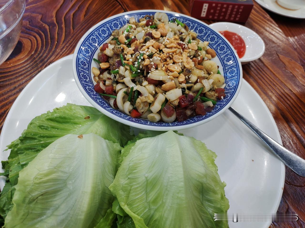 顺德宝藏级精品店一一福记食府，以佛跳墙著名，多年的佛跳墙经验，有多种套餐可选，性