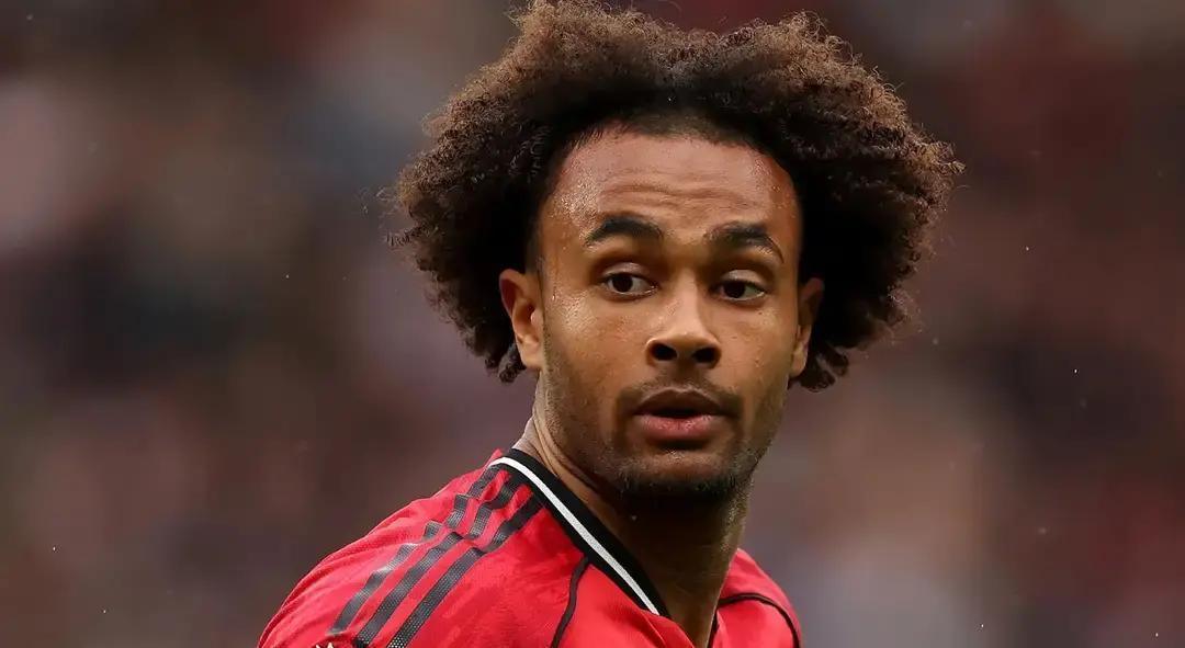 8球3助攻，曼联前锋想逃罗马已把报价拍到桌上：租一年，买断2500万欧，球