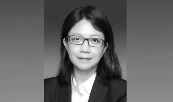 真的破防了，3月24日，西工大博导严红，死磕航空发动机的核心专家，也悄然离去了。