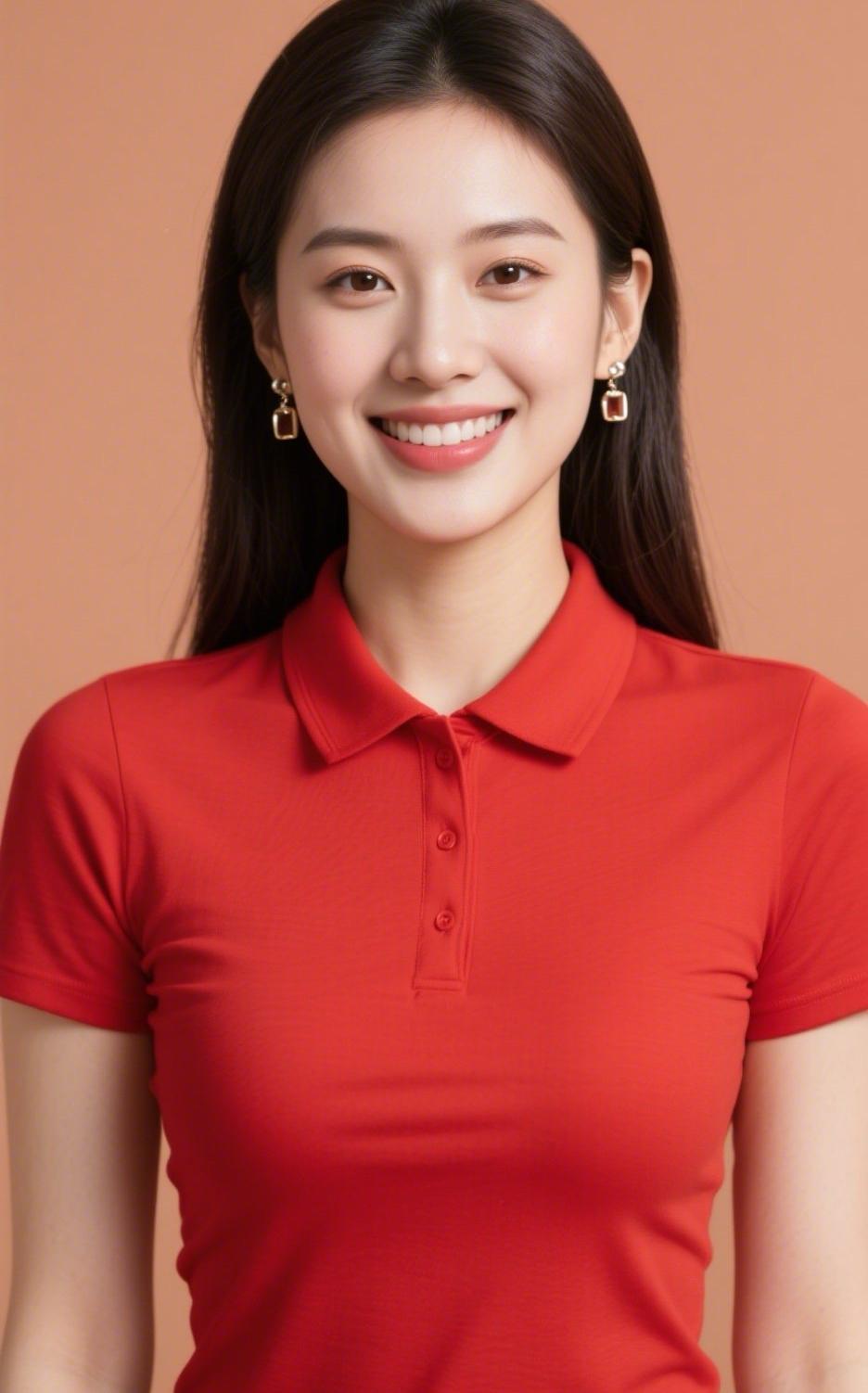 一段感情断了以后，我会选择不联系不打扰！我身上不会出现藕断丝连！