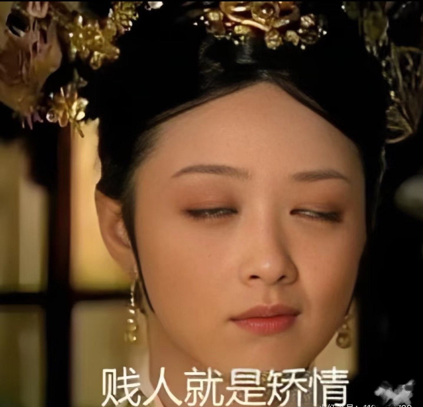 看不懂吴泽林对王鹤棣的态度有啥看不懂的，人一大少爷来录综艺以为打打闹闹镜头露露脸